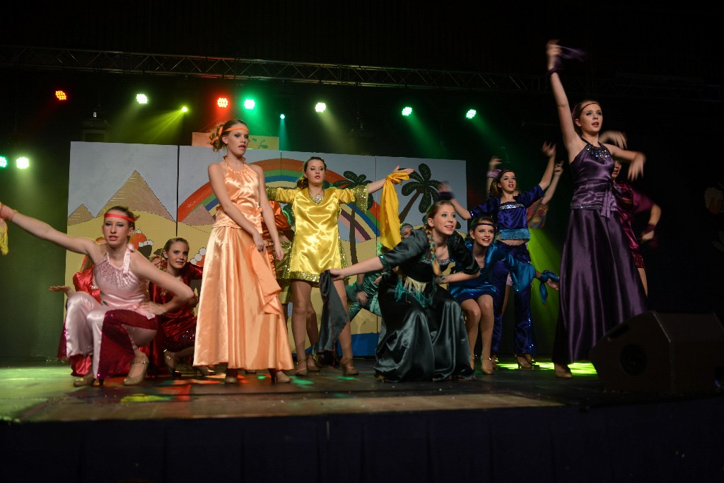 ../Images/Dansmarieke Festival 2016 374.jpg